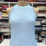 ART. 082 - LISA AMERICANA