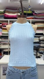 ART. 082 - LISA AMERICANA