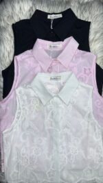 ART. 098 - YUDITH - Imagen 3