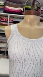 ART. 0116 - LUCI MUSCULOSA - Imagen 2