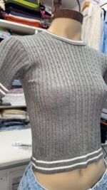 Art. 0102 - TAMARA CHICO - Imagen 2