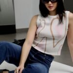 ART. 088 - HEART MUSCULOSA