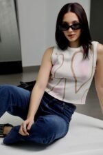 ART. 088 - HEART MUSCULOSA